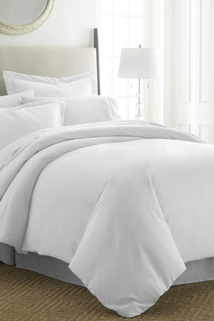 Duvets Buying Guide | Overstock.com