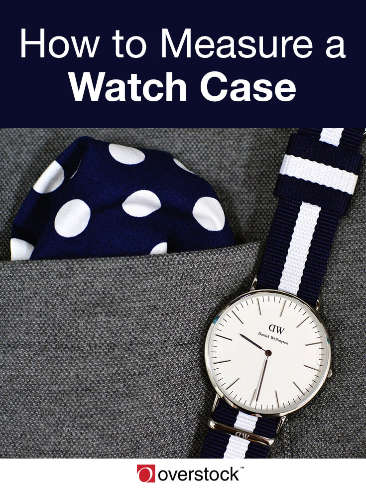 how-to-measure-a-watch-case-in-3-easy-steps-overstock-overstock