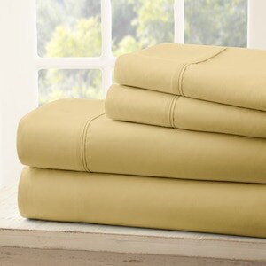 gold bedding  best selection of gold colored bedding