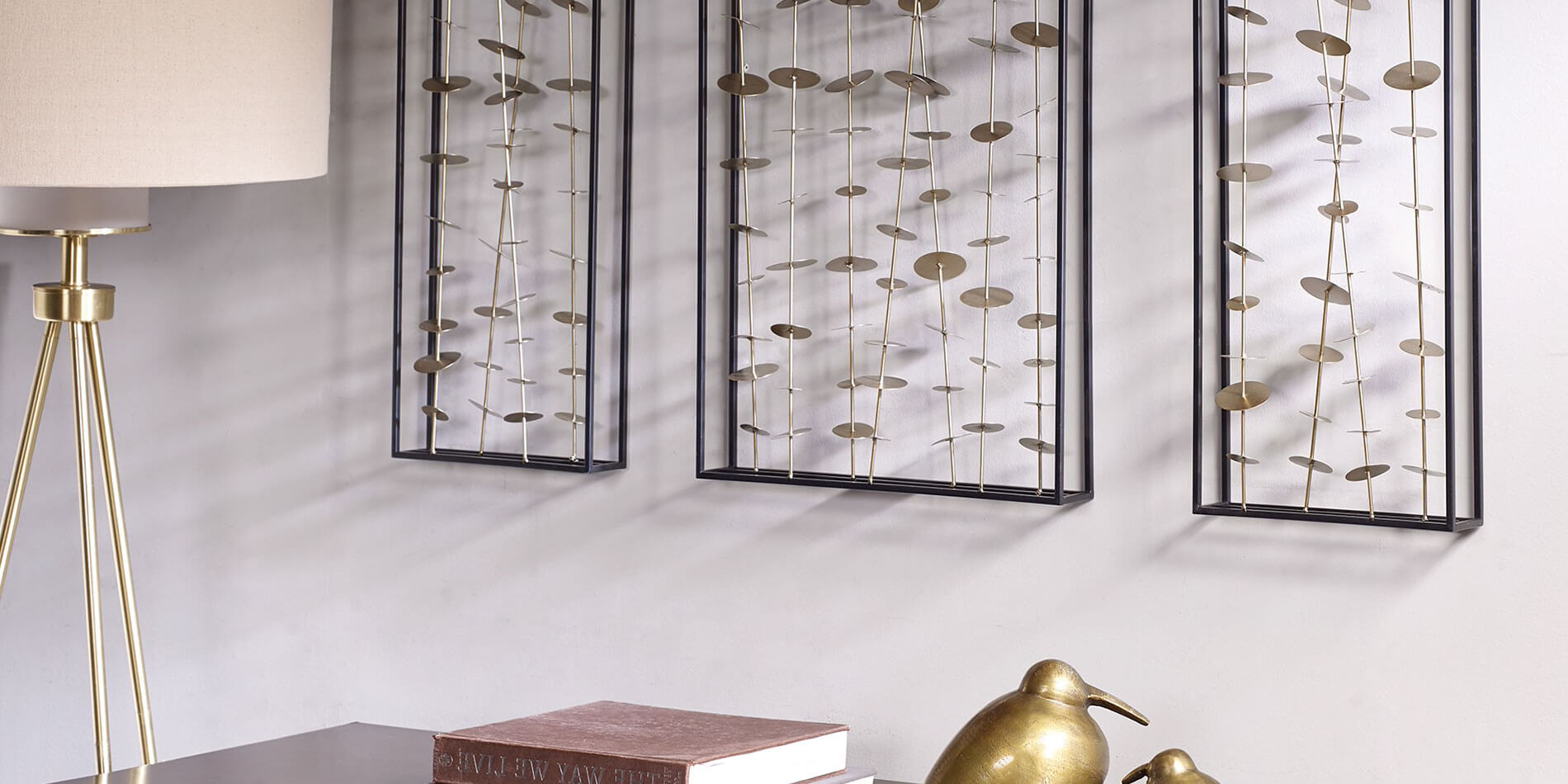 Metal Art Our Best Gallery Deals Online At