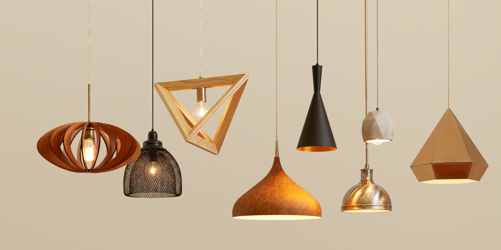 Ceiling Lights Online At Our Best Lighting Deals