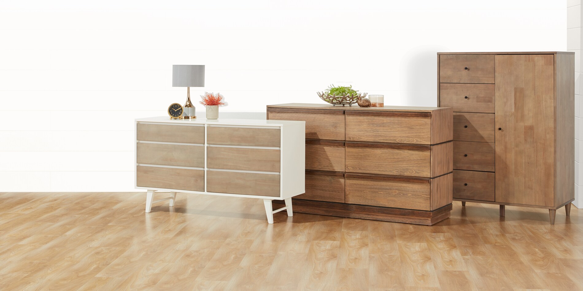 Dressers - Bed Bath & Beyond