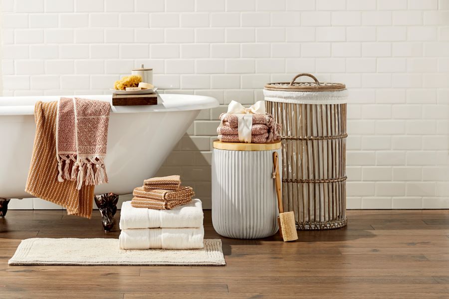 The Ultimate Wedding Registry and Must-have Checklist - Bed Bath & Beyond