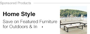 Furniture Store - Overstock For The Best Name Brand Furniture Deals Online
