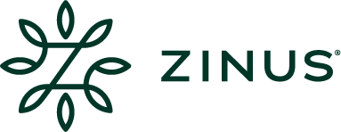Priage Logo