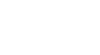 Amazonia Logo