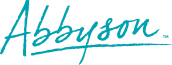 Abbyson Logo
