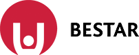 Bestar Logo