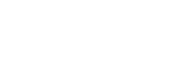 Cambridge Casual Logo