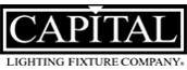 Capital Lighting Logo