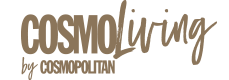 CosmoLiving Logo