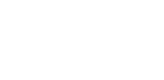 DG Casa Logo