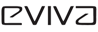 Eviva Logo