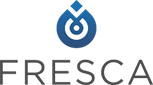 Fresca Logo