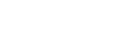 Gracewood Hollow Logo