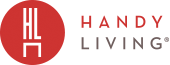 Handy Living Logo