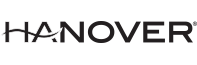 HANOVER Logo