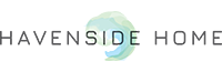 Havenside Home Logo