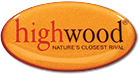Highwood Logo