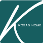 Kosas Logo