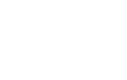 Marcy Logo