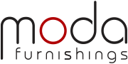 Moda Furnishings Logo