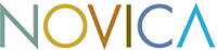 Novica Logo