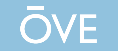 Ove Decor Logo