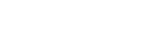 Strick & Bolland Logo