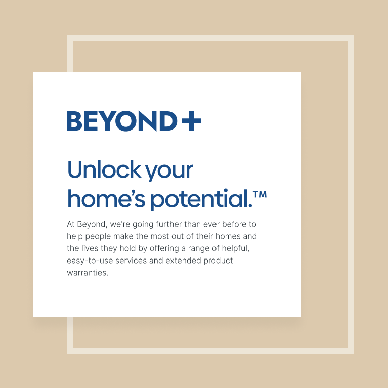 Unlock your home potential