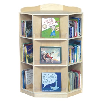 Best Bookshelves For Kids Overstock.com