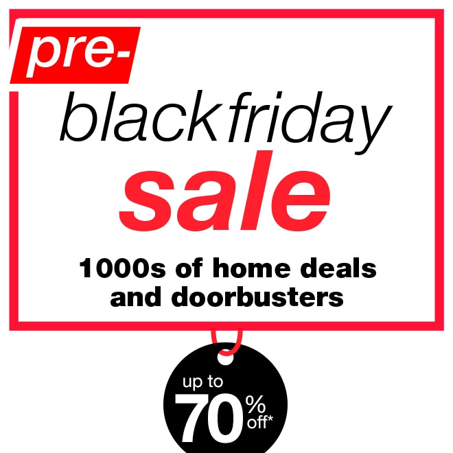 Overstock Black Friday 2018 Ads, Deals and Sales