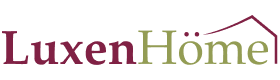 LuxenHome Logo