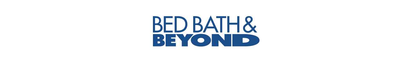 Bed Bath & Beyond