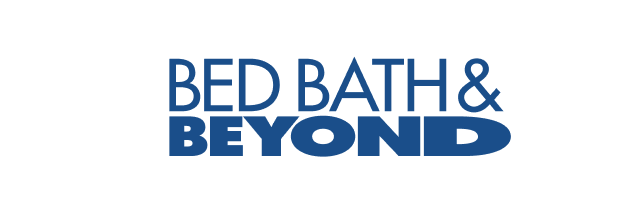 Bed Bath & Beyond