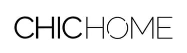 Chic Home Logo