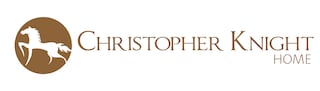 Christopher Knight Home Logo