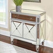 Living Room Furniture For Less | Overstock
