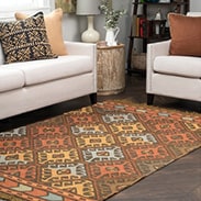 Cheap 5 by 7 rugs