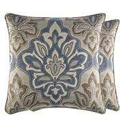 Buy Throw Pillows Online at Overstock.com | Our Best Decorative ...
