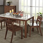 Buy Kitchen & Dining Room Tables Online at Overstock.com | Our Best