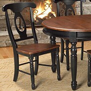 Dining Room & Bar Furniture For Less | Overstock.com