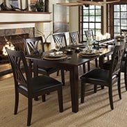 Kitchen & Dining Room Tables For Less | Overstock.com