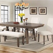 Kitchen & Dining Room Sets For Less | Overstock