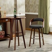 Dining Room & Bar Furniture For Less | Overstock