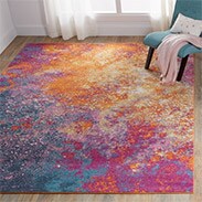 Rugs for sale cheap online