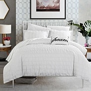 Duvet Covers | Find Great Fashion Bedding Deals Shopping at Overstock.com