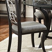 Buy Kitchen & Dining Room Chairs Online at Overstock.com | Our Best