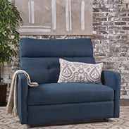 Buy Bedroom Sets Online at Overstock.com | Our Best Bedroom Furniture Deals