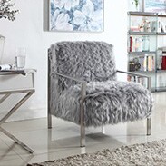 Living Room Chairs For Less | Overstock.com